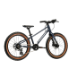LIFTIE 20X
