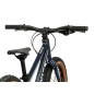 LIFTIE 20X