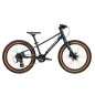 LIFTIE 20X