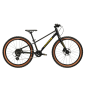 LIFTIE 24X