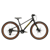 LIFTIE 24X