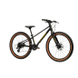 LIFTIE 24X