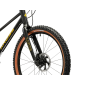 LIFTIE 24X