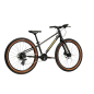 LIFTIE 24X