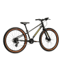 LIFTIE 24X
