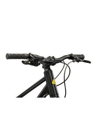 LIFTIE 24X