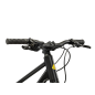 LIFTIE 24X