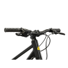 LIFTIE 24X