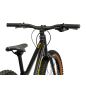 LIFTIE 24X