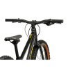 LIFTIE 24X