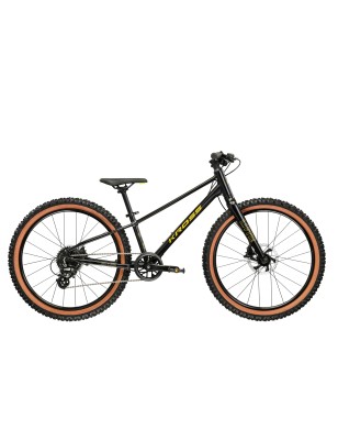 LIFTIE 24X
