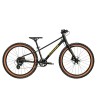LIFTIE 24X