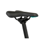 LIFTIE 24X