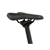 LIFTIE 24X