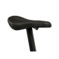 LIFTIE 24