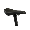LIFTIE 24
