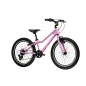 LEA MINI 1.0 2026