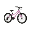 LEA MINI 1.0 2026