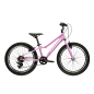 LEA MINI 1.0 2026