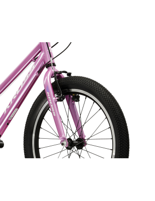 LEA MINI 1.0 2026