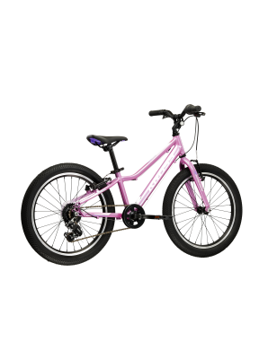 LEA MINI 1.0 2026