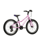 LEA MINI 1.0 2026