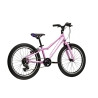 LEA MINI 1.0 2026