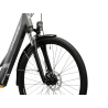 TRANS HYBRID LS 1.0