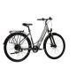 TRANS HYBRID LS 1.0