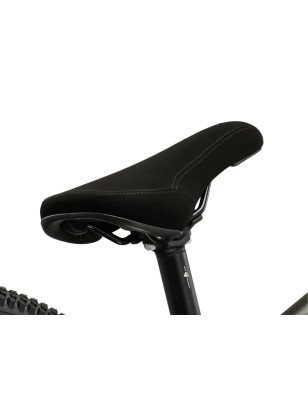 SPADE 2.0