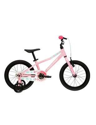 MINI 4.0 16"