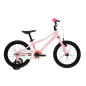 MINI 4.0 16"