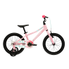 MINI 4.0 16"