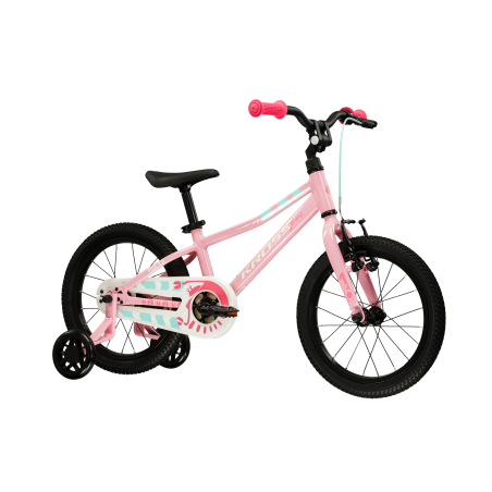 MINI 4.0 16"