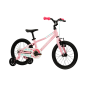 MINI 4.0 16"