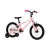 MINI 4.0 16"
