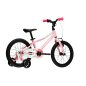 MINI 4.0 16"