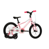 MINI 4.0 16"
