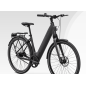 MS ENERGY C300