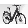 MS ENERGY C300