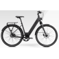 MS ENERGY C300