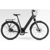 MS ENERGY C300
