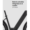 MS ENERGY C300