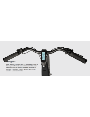 MS ENERGY C300