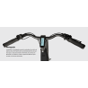 MS ENERGY C300