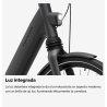 MS ENERGY C300