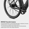 MS ENERGY C300