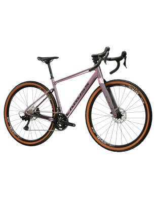 ESKER 6.0 (GRAVEL)