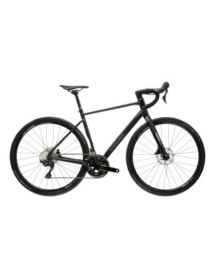 ALTA 4.0