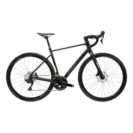 ALTA 4.0